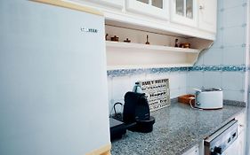 Casa Do Avo